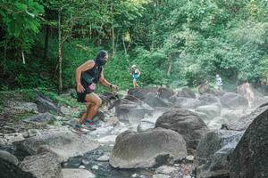 BIB: 
                            <button type="button" onclick="openModal(25112716)" class="btn btn-primary btn-sm float-right btn-popup" data-toggle="modal" data-target=".modal-high-quality">
                        <i class="fas fa-shopping-cart"></i> Add to Cart
                    </button>
                                            <button type="button" onclick="isThisMe(25112716, true)" class="btn btn-success btn-sm float-right btn-popup btn-isme hidden" data-toggle="tooltip" data-placement="bottom" title="นี่คือรูปของคุณใช่ไหม คลิกที่นี่เพื่อเอาเข้าอัลบั้ม">
                        <i class="fas fa-plus"></i> Add to album
                    </button>
                    <button type="button" onclick="isThisMe(25112716, false)" class="btn btn-warning btn-sm float-right btn-popup btn-isnotme hidden">
                        <i class="fas fa-ban"></i> Remove from album
                    </button>